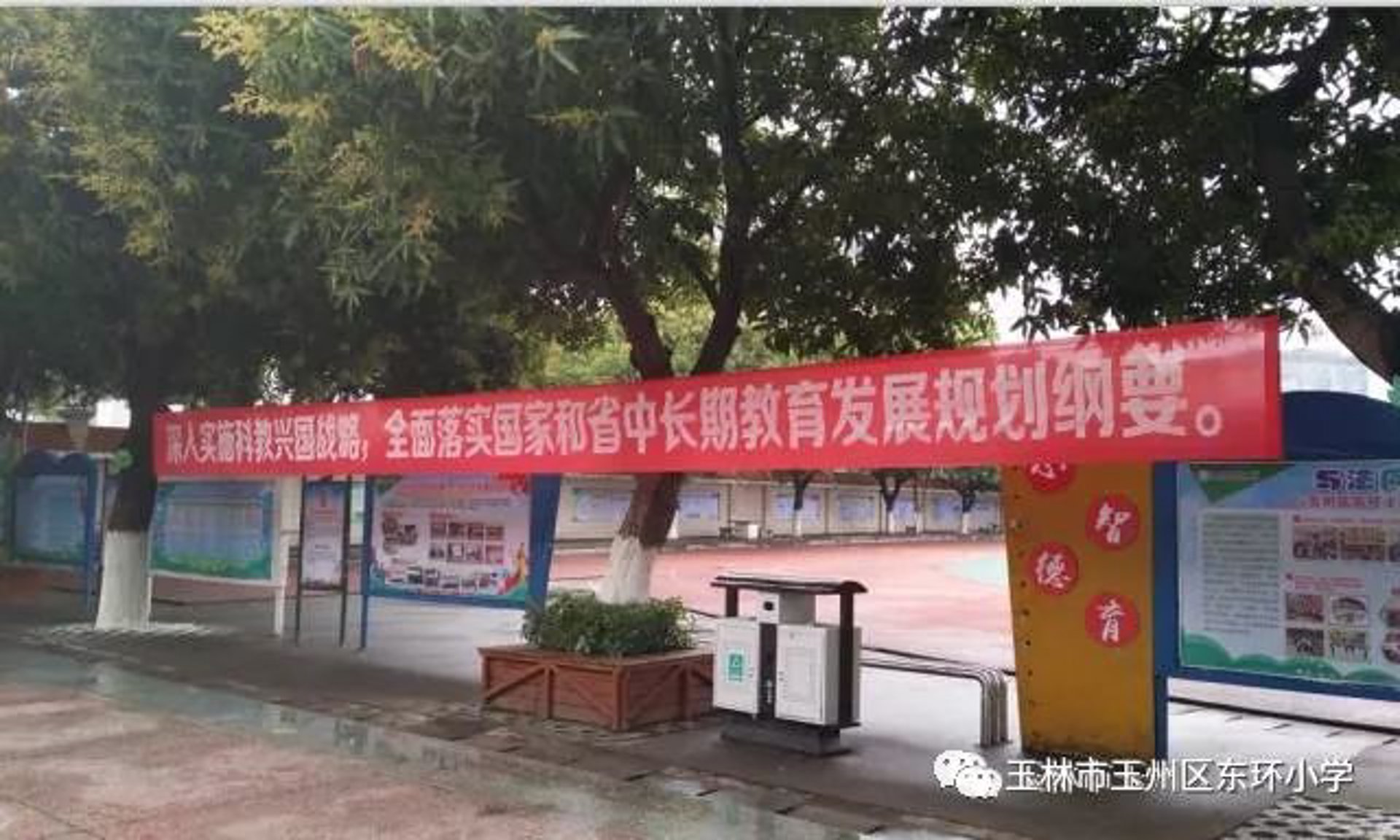 中国教师联盟